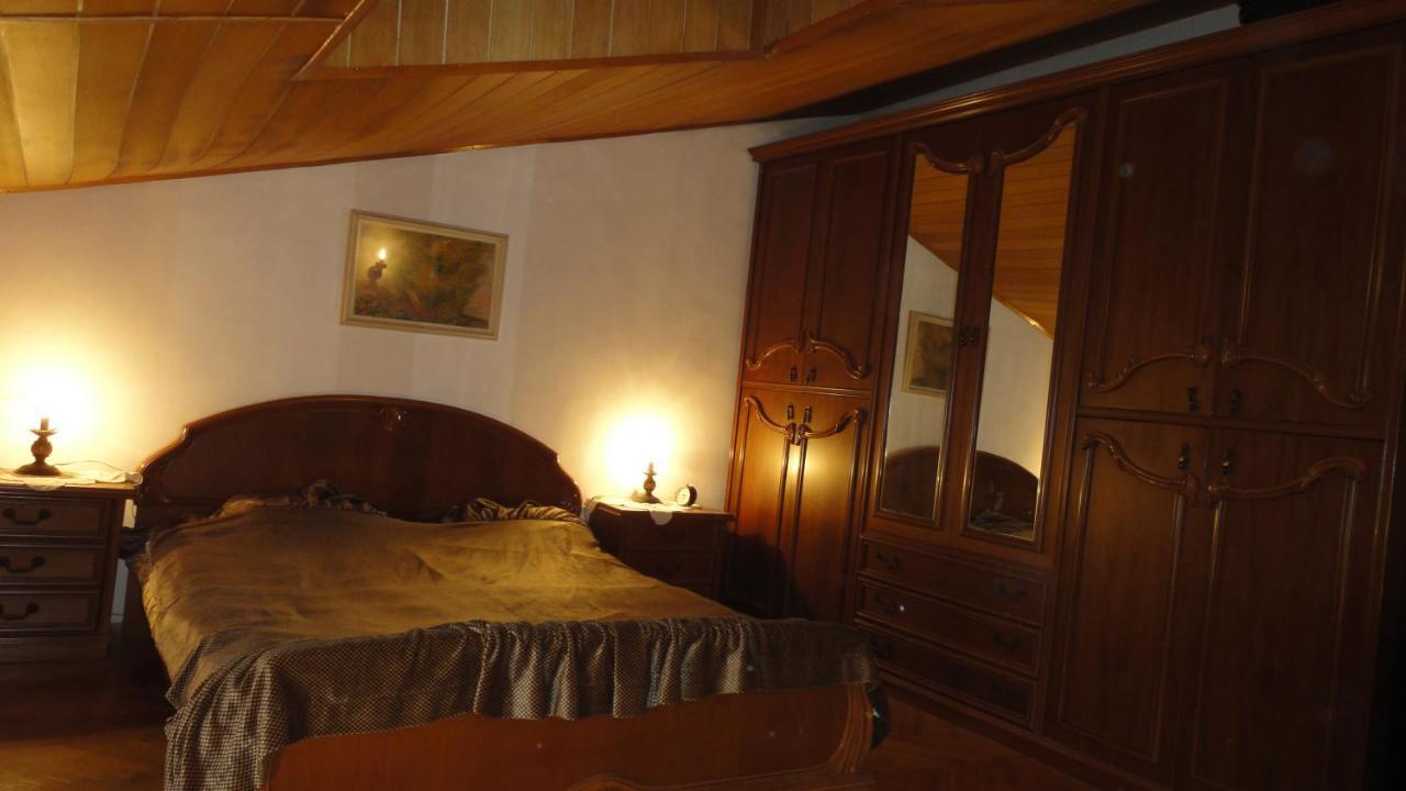 Supilova Apartments Белград Екстериор снимка