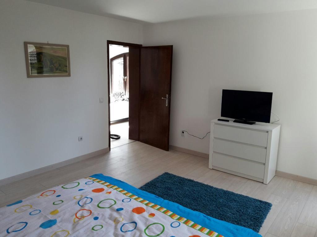 Supilova Apartments Белград Екстериор снимка